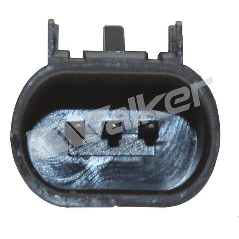 Walker Products 235-1153 Engine Crankshaft Position Sensor