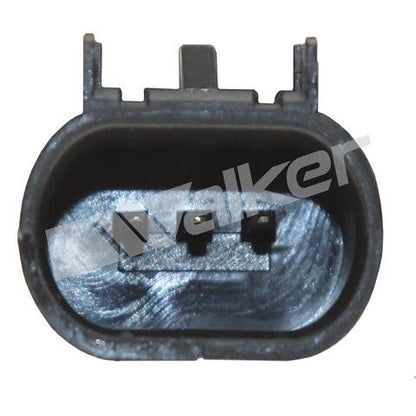 Walker Products 235-1153 Engine Crankshaft Position Sensor