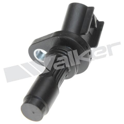 Walker Products 235-1153 Engine Crankshaft Position Sensor