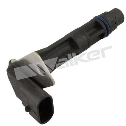 Engine Camshaft Position Sensor from Walker Products part number 235-1156