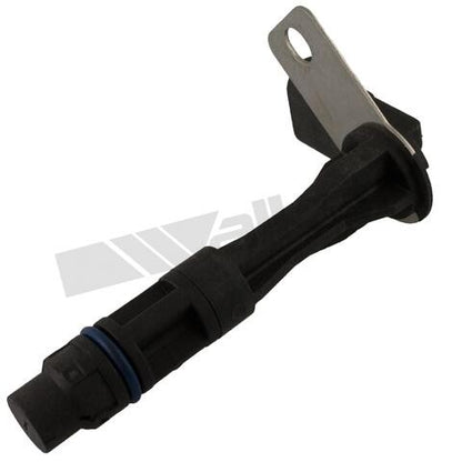 Walker Products 235-1156 Engine Camshaft Position Sensor