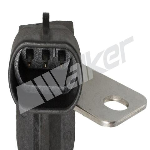 Walker Products 235-1156 Engine Camshaft Position Sensor
