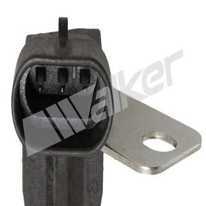 Walker Products 235-1156 Engine Camshaft Position Sensor