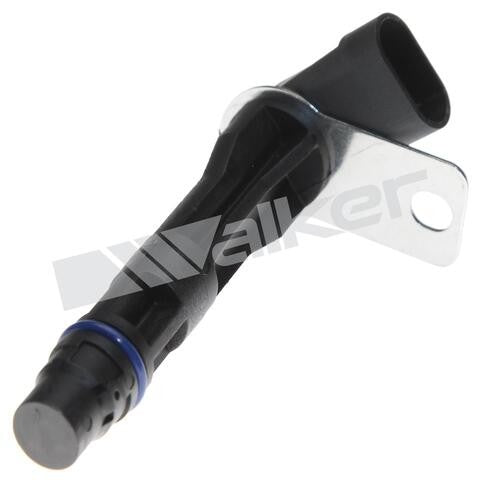 Walker Products 235-1156 Engine Camshaft Position Sensor