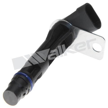 Walker Products 235-1156 Engine Camshaft Position Sensor