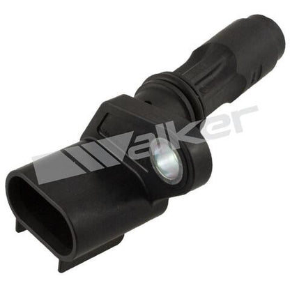 Engine Camshaft Position Sensor from Walker Products part number 235-1158