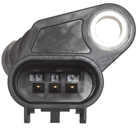 Walker Products 235-1158 Engine Camshaft Position Sensor