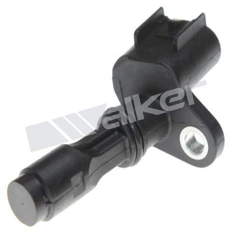 Walker Products 235-1158 Engine Camshaft Position Sensor
