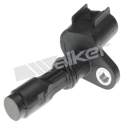 Walker Products 235-1158 Engine Camshaft Position Sensor