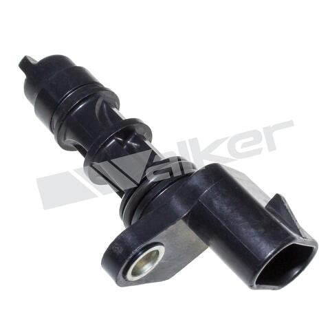 Engine Camshaft Position Sensor from Walker Products part number 235-1159