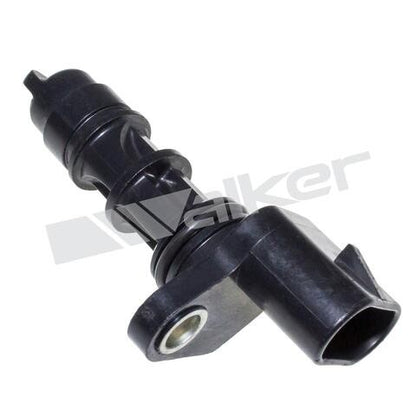 Engine Camshaft Position Sensor from Walker Products part number 235-1159