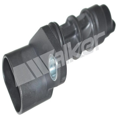 Walker Products 235-1159 Engine Camshaft Position Sensor