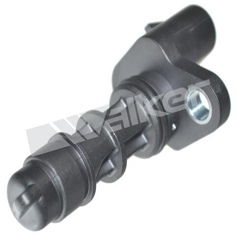 Walker Products 235-1159 Engine Camshaft Position Sensor