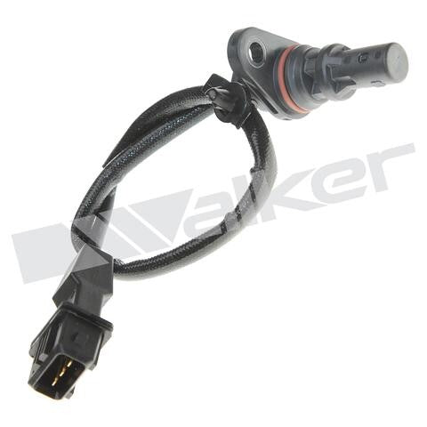 Engine Crankshaft Position Sensor from Walker Products part number 235-1160