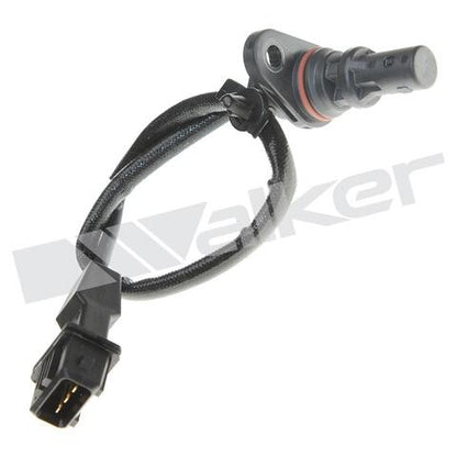 Engine Crankshaft Position Sensor from Walker Products part number 235-1160