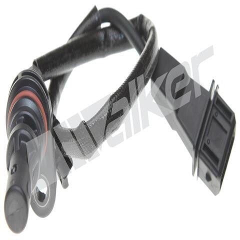 Walker Products 235-1160 Engine Crankshaft Position Sensor