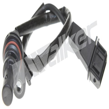 Walker Products 235-1160 Engine Crankshaft Position Sensor