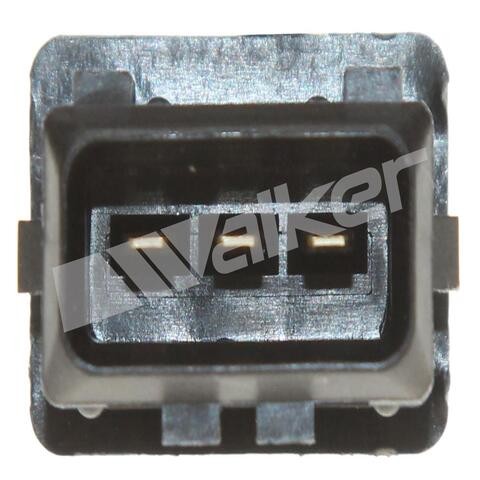 Walker Products 235-1160 Engine Crankshaft Position Sensor