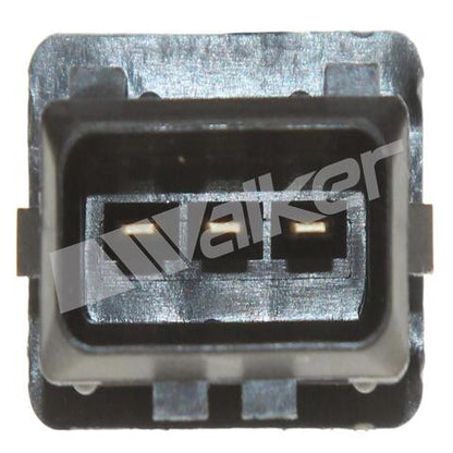 Walker Products 235-1160 Engine Crankshaft Position Sensor