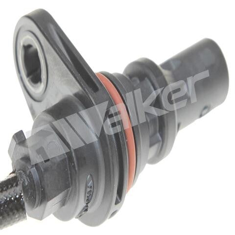 Walker Products 235-1160 Engine Crankshaft Position Sensor