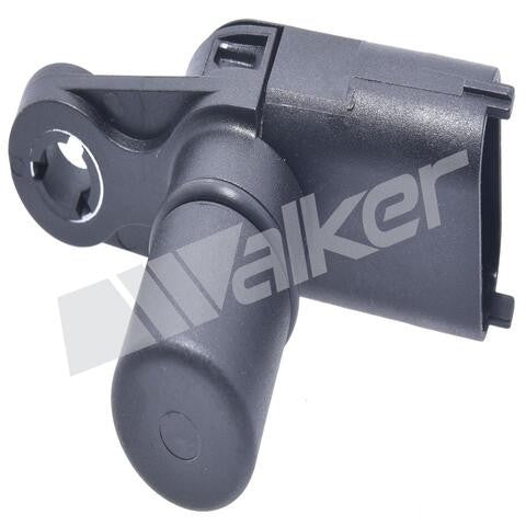 Engine Camshaft Position Sensor from Walker Products part number 235-1187