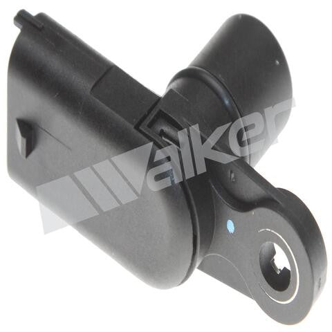 Walker Products 235-1187 Engine Camshaft Position Sensor