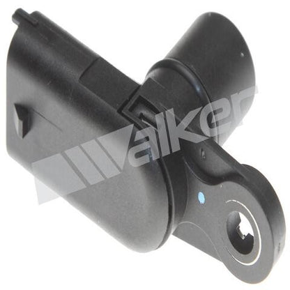 Walker Products 235-1187 Engine Camshaft Position Sensor