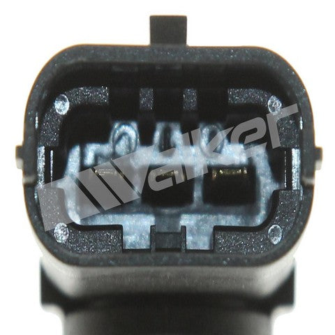 Walker Products 235-1187 Engine Camshaft Position Sensor