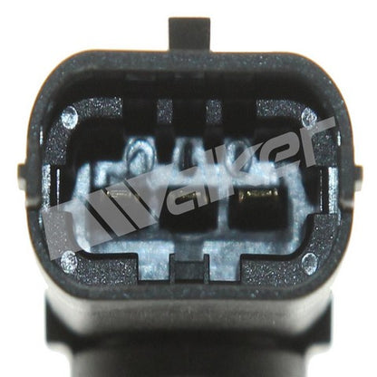 Walker Products 235-1187 Engine Camshaft Position Sensor