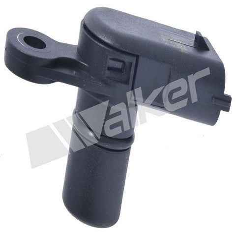 Walker Products 235-1187 Engine Camshaft Position Sensor
