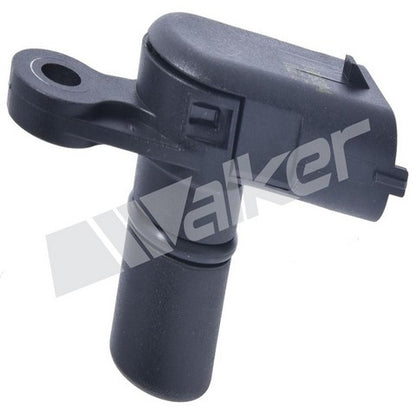 Walker Products 235-1187 Engine Camshaft Position Sensor