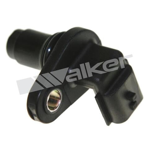 Engine Camshaft Position Sensor from Walker Products part number 235-1188