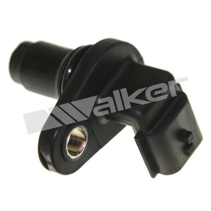 Engine Camshaft Position Sensor from Walker Products part number 235-1188