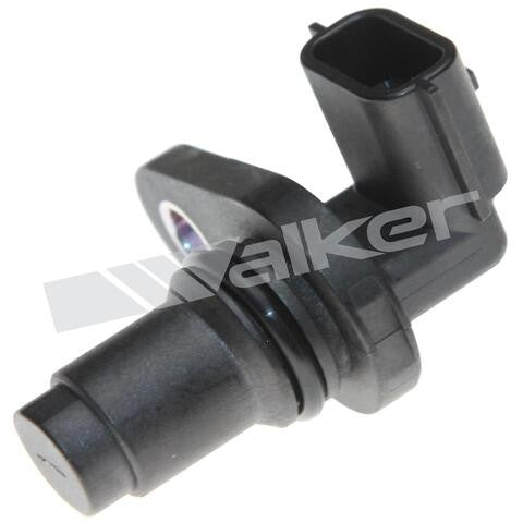 Walker Products 235-1188 Engine Camshaft Position Sensor