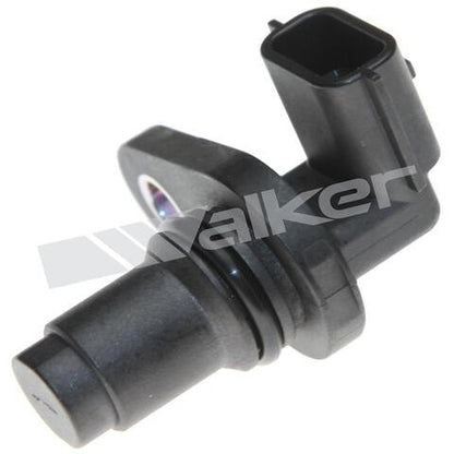 Walker Products 235-1188 Engine Camshaft Position Sensor