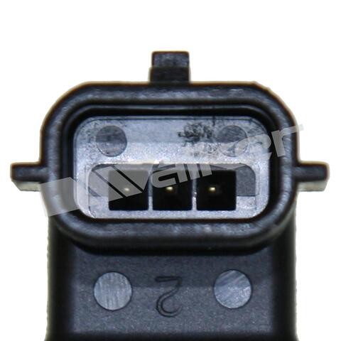 Walker Products 235-1188 Engine Camshaft Position Sensor