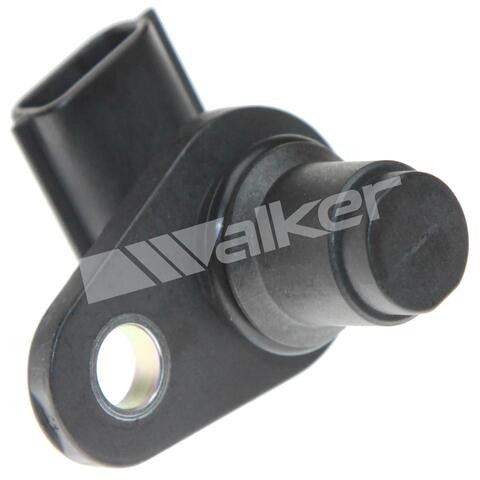 Walker Products 235-1188 Engine Camshaft Position Sensor