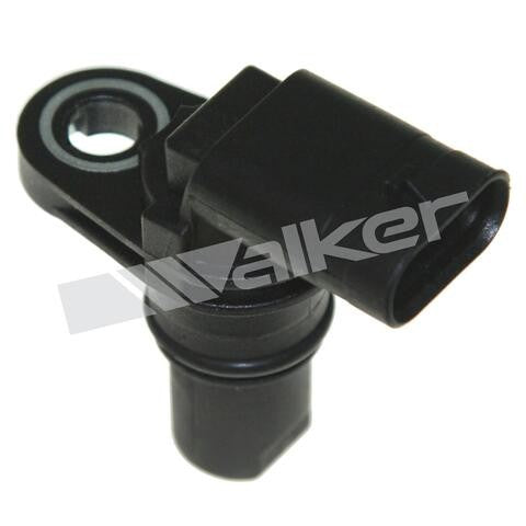 Engine Camshaft Position Sensor from Walker Products part number 235-1192