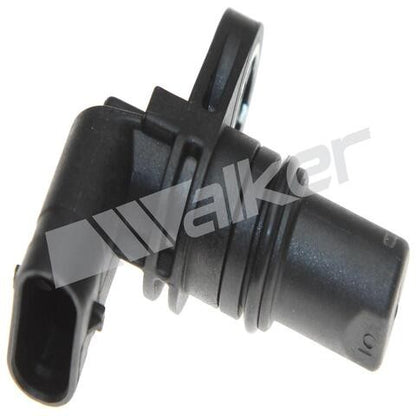 Walker Products 235-1192 Engine Camshaft Position Sensor