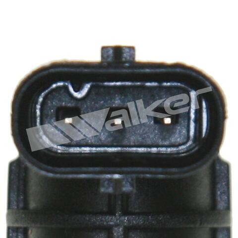 Walker Products 235-1192 Engine Camshaft Position Sensor