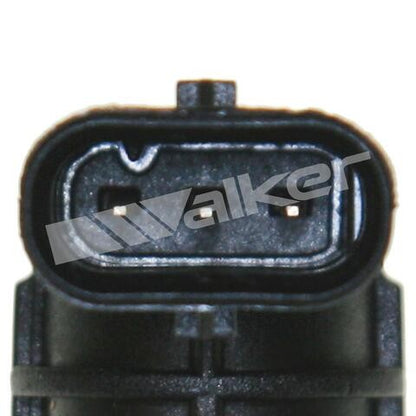 Walker Products 235-1192 Engine Camshaft Position Sensor