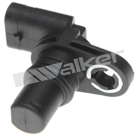 Walker Products 235-1192 Engine Camshaft Position Sensor