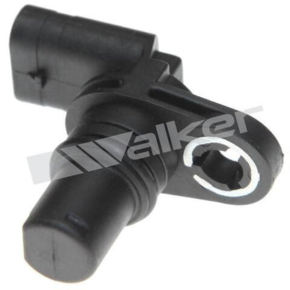 Walker Products 235-1192 Engine Camshaft Position Sensor