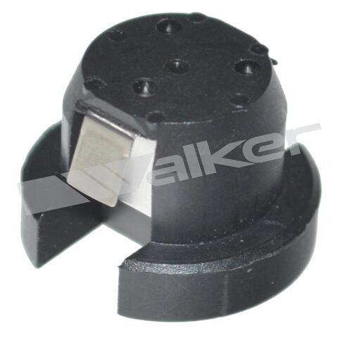 Engine Camshaft Position Sensor from Walker Products part number 235-1201