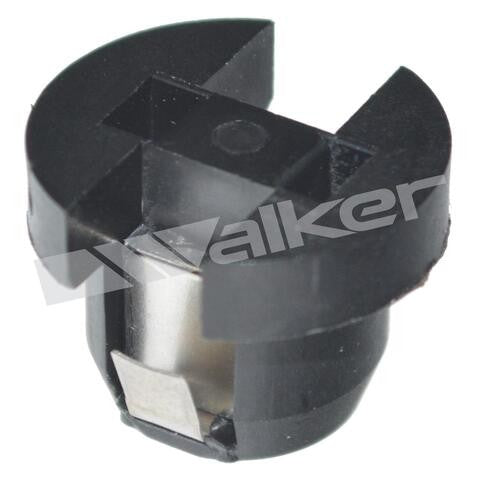 Walker Products 235-1201 Engine Camshaft Position Sensor