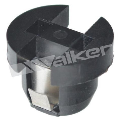 Walker Products 235-1201 Engine Camshaft Position Sensor