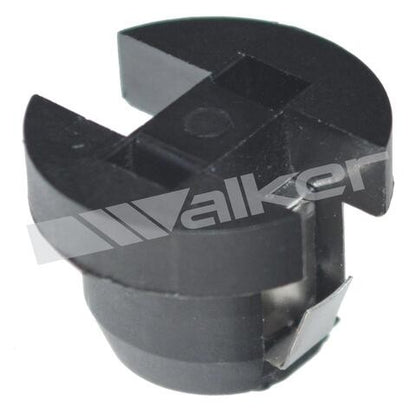 Walker Products 235-1201 Engine Camshaft Position Sensor
