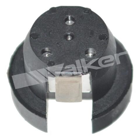 Walker Products 235-1201 Engine Camshaft Position Sensor