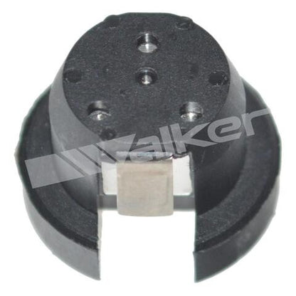 Walker Products 235-1201 Engine Camshaft Position Sensor