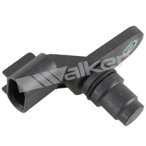 Engine Camshaft Position Sensor from Walker Products part number 235-1211
